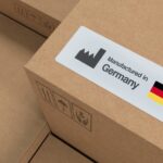 New German packaging law backs reuse systems and funding model
