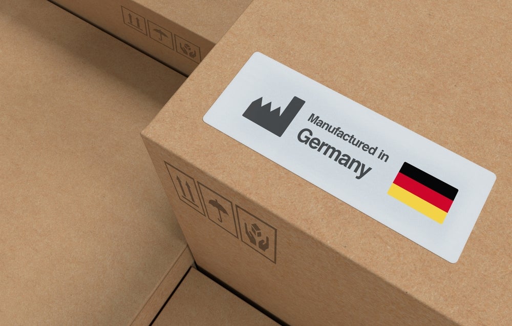 New German packaging law backs reuse systems and funding model