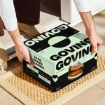 Govino Shatterproof Glassware Proudly Displays Its Trademark Thumb Notch
