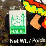 Canada backs halal beef packaging upgrades with federal funding