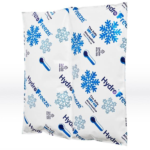 Hydropac Launches New Water-Based Ice Pack Range for Cold Chain Efficiency