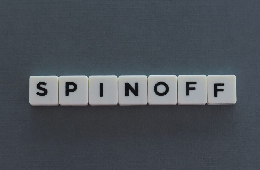 International Paper to divide operations into two standalone listed entities