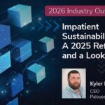 Impatient Sustainability: A 2025 Reflection and a Look Ahead