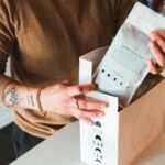 Onyx Creates ‘Circadian’ Coffee System For Fine-Tuned Caffeine Consumption