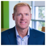 ProAmpac Appoints Jeffrey Lee as Executive Vice President, Chief Financial Officer