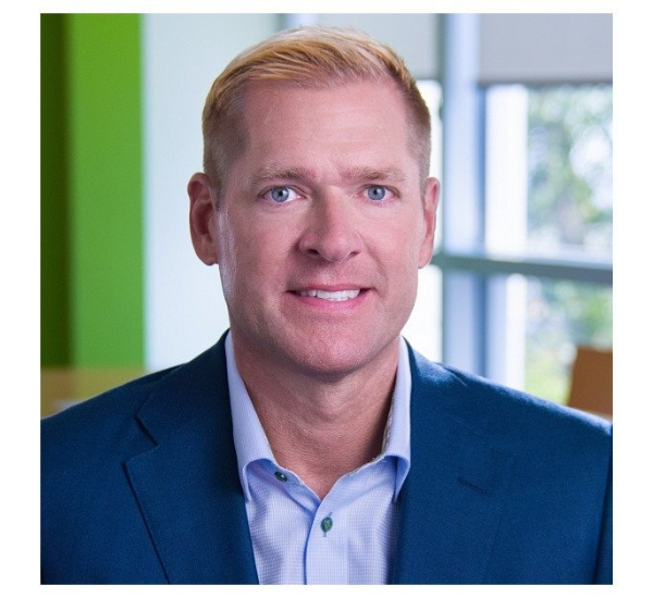 ProAmpac Appoints Jeffrey Lee as Executive Vice President, Chief Financial Officer