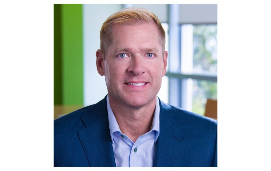 ProAmpac Appoints Jeffrey Lee as Executive Vice President, Chief Financial Officer