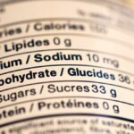 Canada’s front-of-package labelling deadline reaches enforcement stage