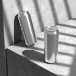 Metal packaging sector raises concerns over EU steel safeguards