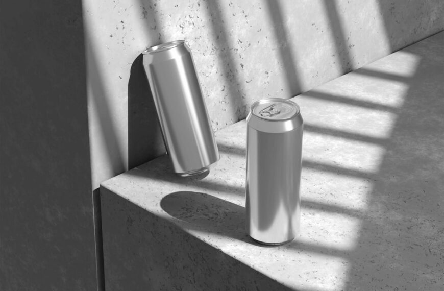 Metal packaging sector raises concerns over EU steel safeguards