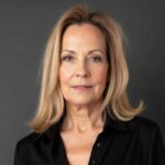 Monadnock Paper Mills Taps Molly Rosenthal for Strategic Business Development