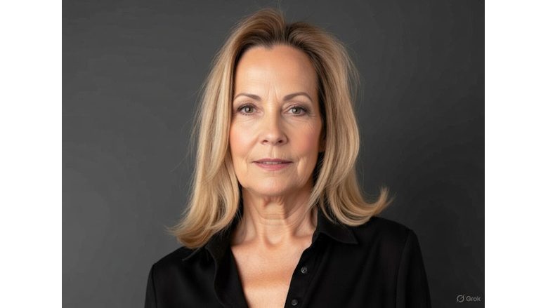 Monadnock Paper Mills Taps Molly Rosenthal for Strategic Business Development