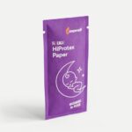 Mondi recognized with nine WorldStar Awards for packaging innovation