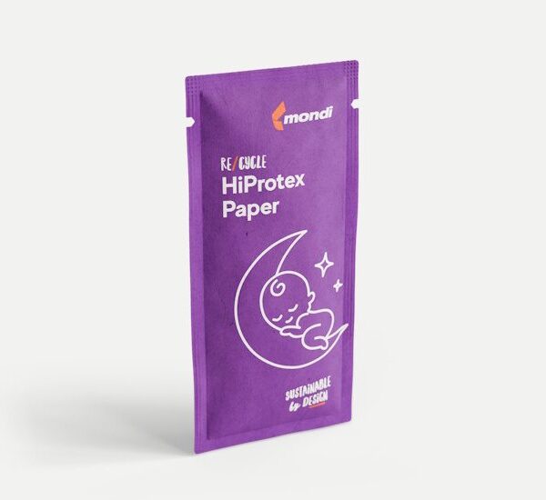 Mondi recognized with nine WorldStar Awards for packaging innovation