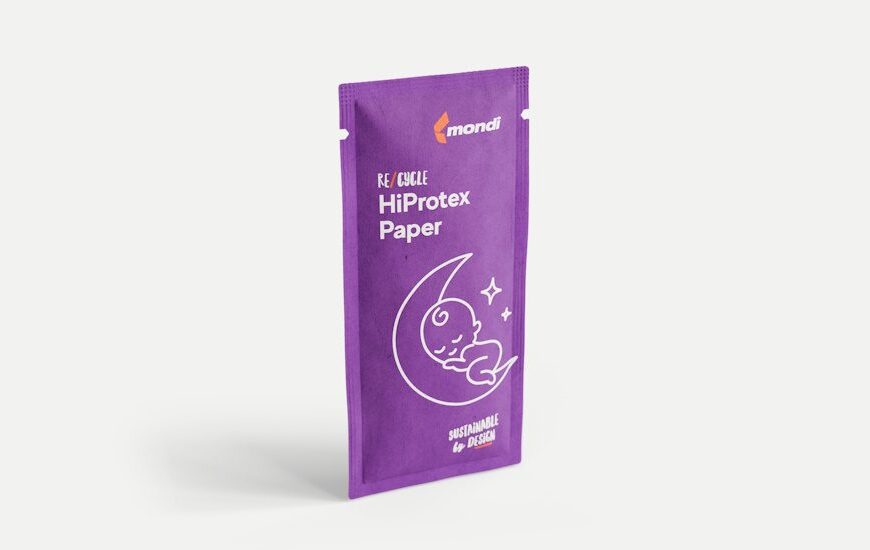 Mondi recognized with nine WorldStar Awards for packaging innovation