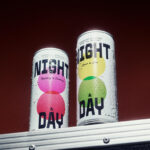 Night & Day Invites You To Party Hard and Recover Easy