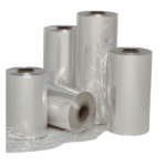 PAC Machinery Releases New Recyclable Polyolefin Shrink Film