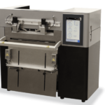 PAC Machinery Solutions Couple Automation with Efficiency