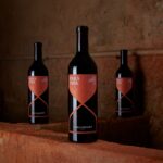 PARA NISA’s Label Explores the Relationshiop Between Time and Land