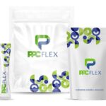 PPC Flex Announces Acquisition of SÜDPACK’s U.S. Operations