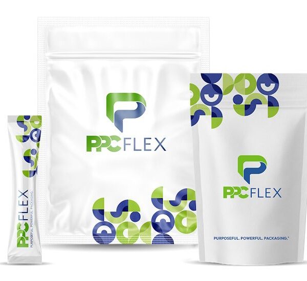 PPC Flex Announces Acquisition of SÜDPACK’s U.S. Operations