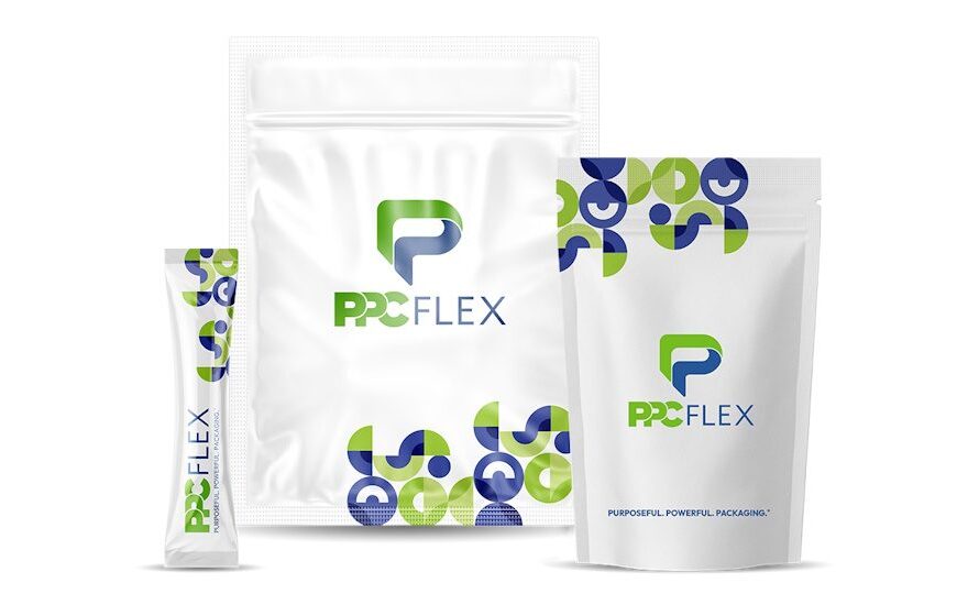 PPC Flex Announces Acquisition of SÜDPACK’s U.S. Operations