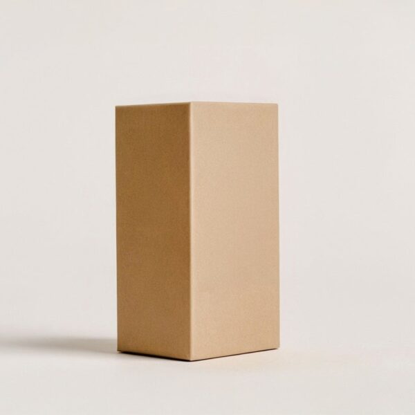 UCanPack launches tall boxes for e-commerce sector