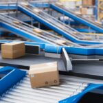 Yiruixing expands OEM and ODM services for protein and supplement brands