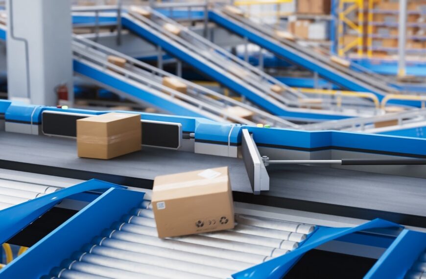 Yiruixing expands OEM and ODM services for protein and supplement brands