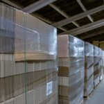 Cascades to divest corrugated packaging plant to Crown Paper