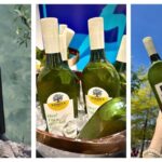 Avantium to Supply PEF to Packamama for Wine Packaging
