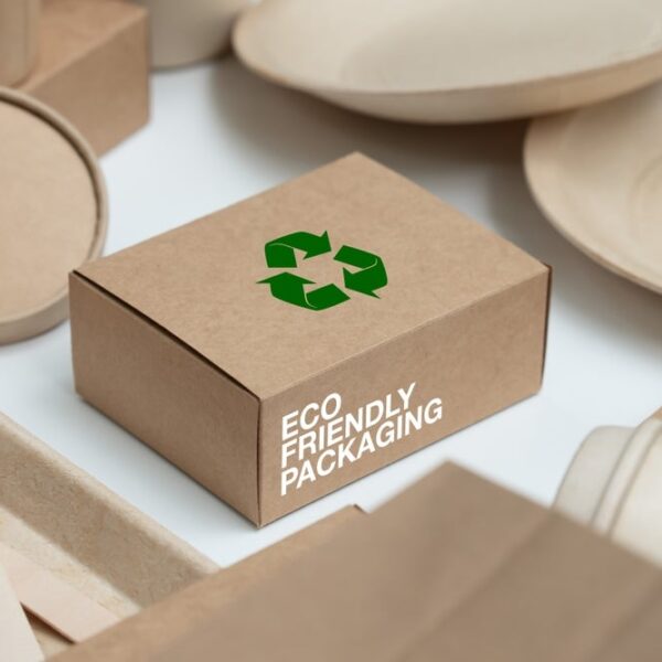 Paper packaging recycling standardisation moves up the EU agenda