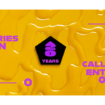 Pentawards Opens 20th Annual Competition for Packaging Design Excellence