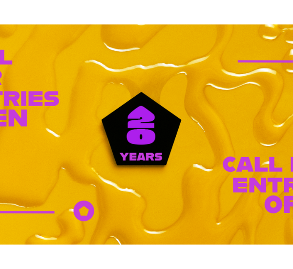 Pentawards Opens 20th Annual Competition for Packaging Design Excellence