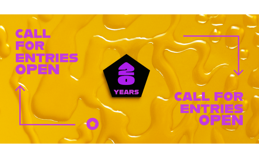 Pentawards Opens 20th Annual Competition for Packaging Design Excellence