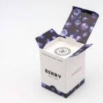 Stora Enso unveils new Performa Lumi folding boxboard