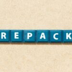 Ireland confirms 10-year licence for Repak packaging EPR scheme