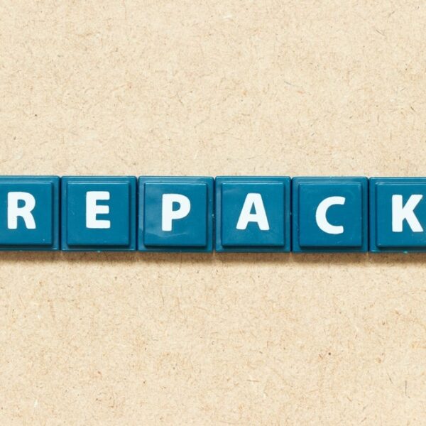 Ireland confirms 10-year licence for Repak packaging EPR scheme