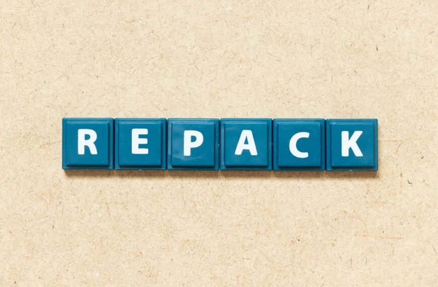 Ireland confirms 10-year licence for Repak packaging EPR scheme