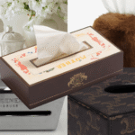 Shelf Life 094: The Problem With The Tissue Box