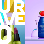 DIELINE Award-Winning Beauty and Cosmetics Packaging That Continues to Shape the Category