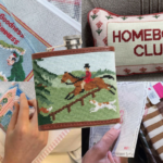 Shelf Life 095: Stitching Back the Human Touch