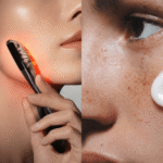 High-Tech Glow-Up?Nuon Medical Unveils Diagnostic Beauty Tech at CES