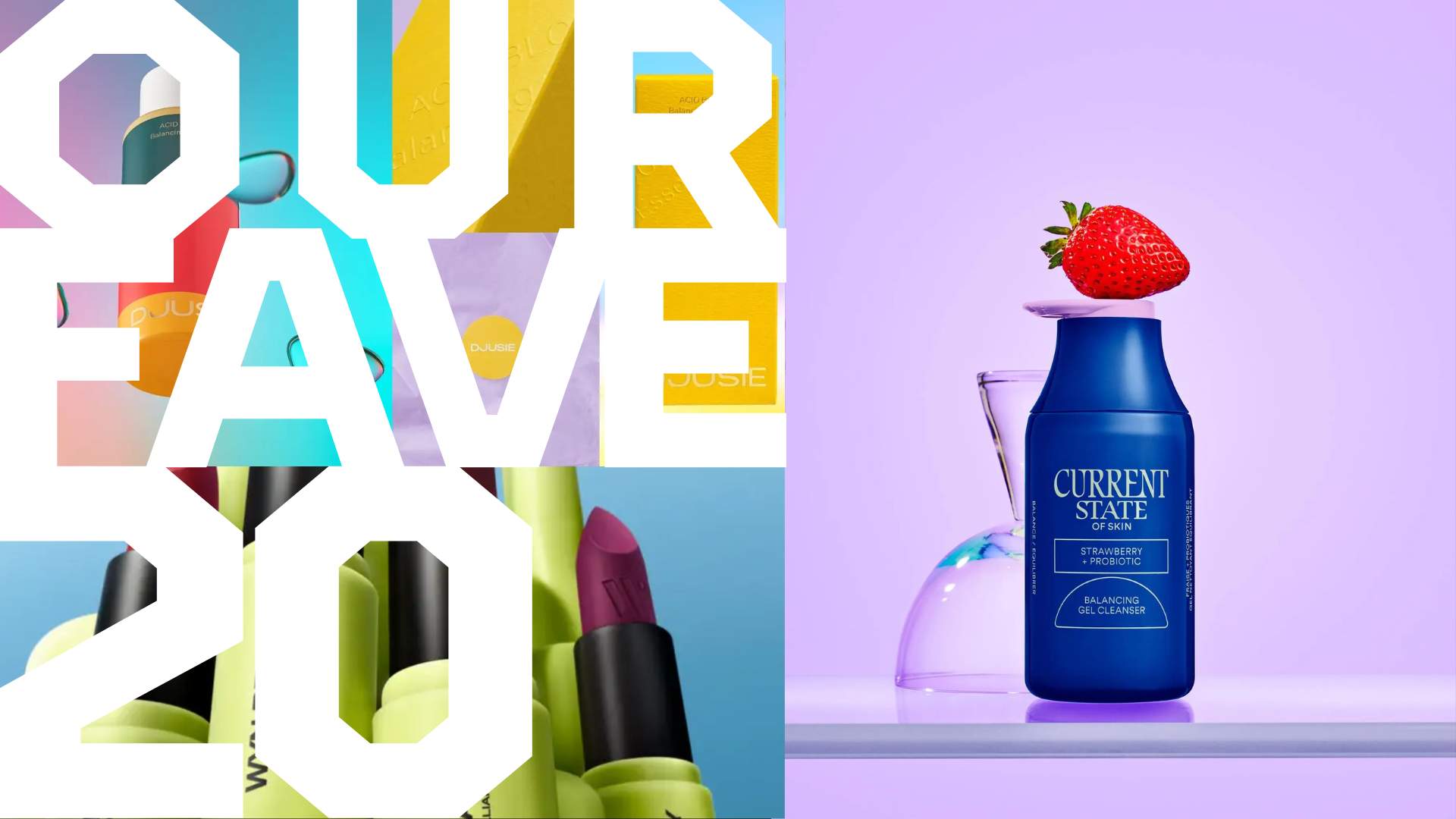 DIELINE Award-Winning Beauty and Cosmetics Packaging That Continues to Shape the Category