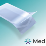 SÜDPACK Medica Introduces MedHub Service for Healthcare Market's Pouch Needs