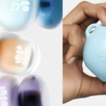 GLOWA Takes a Well Rounded Approach To Modern Skincare