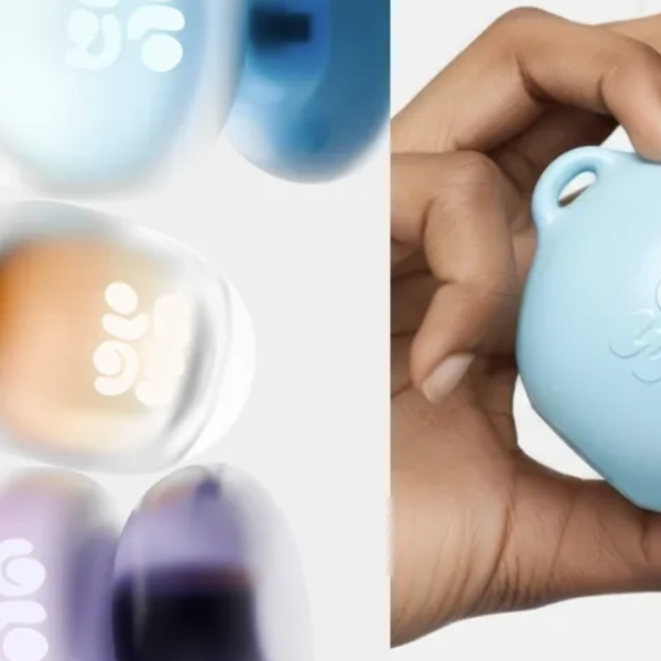 GLOWA Takes a Well Rounded Approach To Modern Skincare