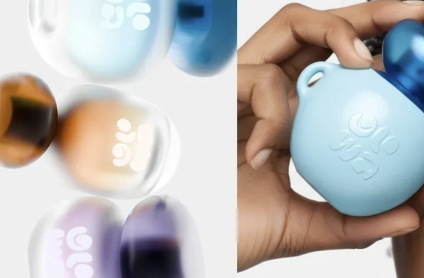 GLOWA Takes a Well Rounded Approach To Modern Skincare