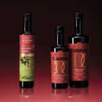Telegraph Hill Gets a Red Hot Redesign and Ditches ‘Olive Oil Green’