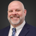 JLS Automation Appoints Sean Spees as Director of Cartoning Solutions